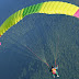 Parachute Desktop Wallpapers FREE | Parachute - Free desktop wallpapers | Satrangee Parachute Desktop Wallpaper