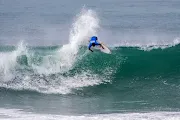 surf30 SAMBAZON World Junior Championships Hosted by Best Western Eli Hanneman 22Juniors 0266 Kenny Morris