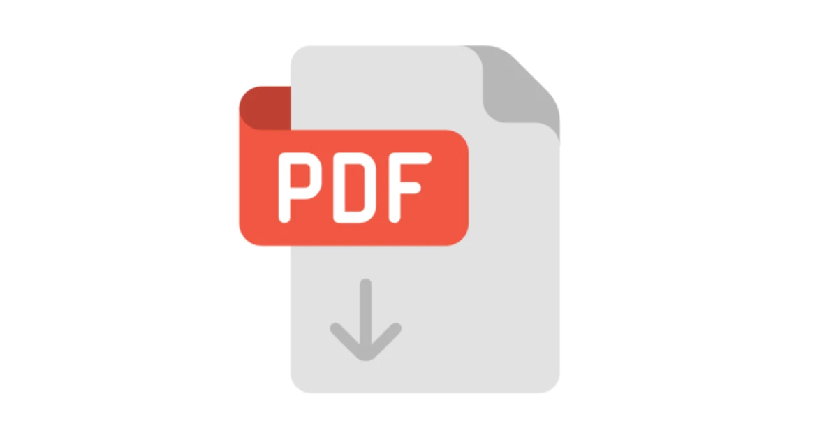 530 Recent GK PDF
