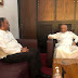 கல்முனை பிரதேச செயலாளர் லியாக்கத் அலிக்கு வழங்கப்பட்ட இடமாற்றத்தை ரத்து செய்ய பிரதமர் நடவடிக்கை : ஹரீஸ் எம்.பியின் முயற்சிக்கு பலன்.