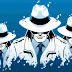 व्हाइट हैट हैकर क्या है?। White hat hacker