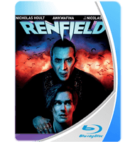 [BD50] RENFIELD: ASISTENTE DE VAMPIRO (2023) 1080P MULTI COMPLETE BLURAY