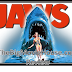 Jaws 2