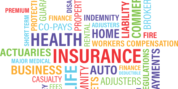 The Importance of Reviewing Your Insurance Policy Annually