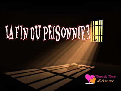 Collection proverbe citation prisonnier 120828-Proverbe  citation sur la prisonnier