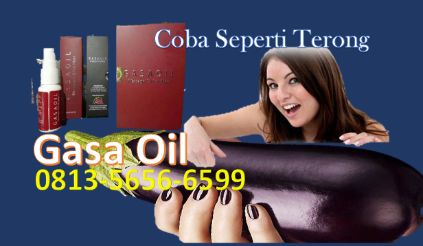 jual-gasa-oil-makassar