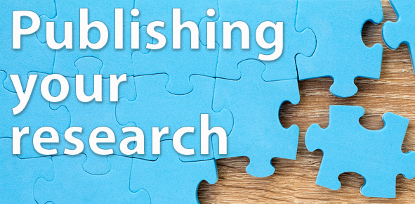 Call for Papers: International Journal of Research (IJR)