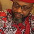 "Nigbo like holding their leaders Accountable if things goes wrong" — Osita Chidoka