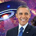  ΔΕΝ ΜΠΟΡΟΥΝ ΑΛΛΟ ΝΑ ΤΟ ΑΠΟΚΡΥΨΟΥΝ...!!! Barack Obama για τις θεάσεις UFO: Υπάρχουν μερικά πράγματα που δεν λέγονται από την τηλεόραση - ΒΙΝΤΕΟ