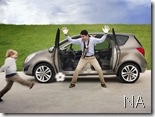 Opel-Meriva_2011_1024x768_wallpaper_05