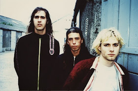 nirvana