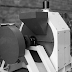 Harga Jual mesin hammer mill 