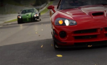 2010-Dodge-Viper-SRT10-ACR