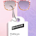 HB Sunglasses