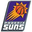 More About Phoenix Suns