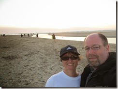 cannon beach 42