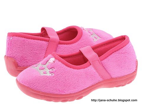Jana schuhe:jana-242043