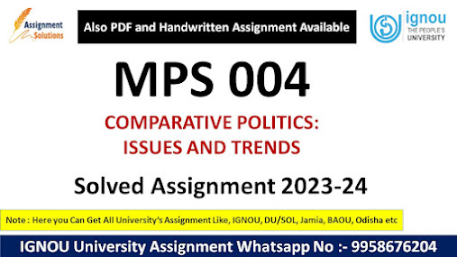 Mpse 004 solved assignment 2023 24 pdf; Mpse 004 solved assignment 2023 24 ignou; Mpse 004 solved assignment 2023 24 download