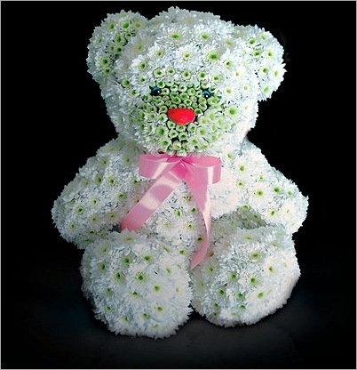 flowers21