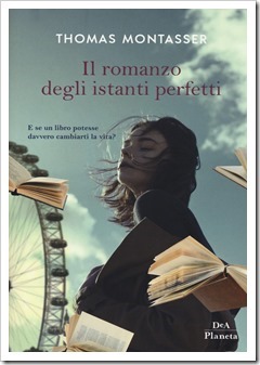 Il-romanzo-degli-istanti-perfetti-co