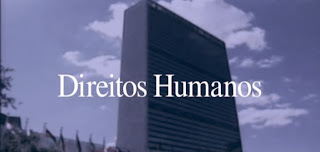 http://br.humanrights.com/what-are-human-rights.html