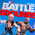 شرح تحميل لعبة المصارعة WWE 2K Battlegrounds مجانا للكمبيوتر 2020 