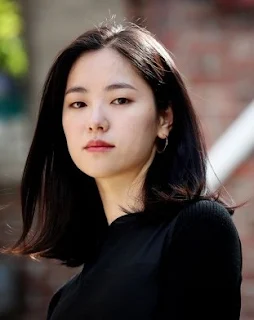 Biografi Dan Profil Jeon Yeo Bin