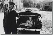 robert_frank_italy_c_1962_d5515909h
