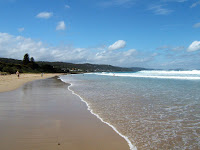 Great Ocean Road