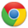 Download Google Chrome 37.0.2062.120