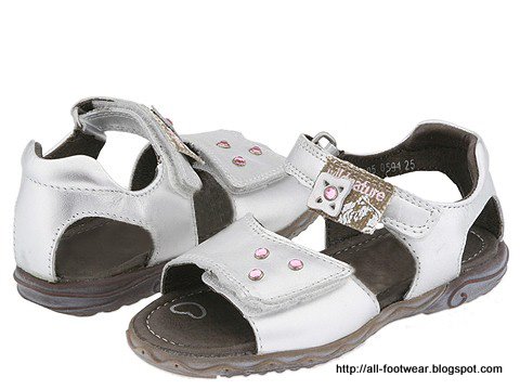 All footwear:footwear-69201