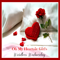 http://ohmyheartsiegirl.com/heartsie-girls-wordless-wednesday-7/