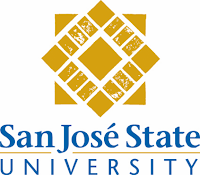 sjsu canvas online learning Platform