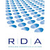 RDA (Resource Description and Access)