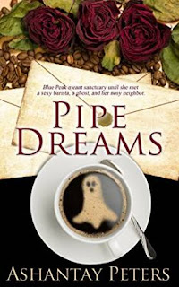 http://www.amazon.com/Pipe-Dreams-Ashantay-Peters-ebook/dp/B00U00CT4K/ref=sr_1_1?s=digital-text&ie=UTF8&qid=1437662874&sr=1-1&keywords=pipe+dreams