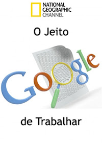 Baixar Filmes Download   O Jeito Google de Trabalhar (Dublado) Grátis