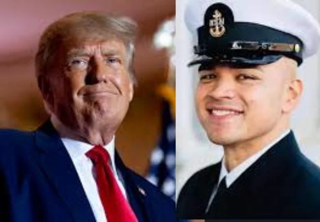walt nauta background, walt nauta biography, walt nauta family, walt nauta linkedin, walt nauta lawyer, walt nauta nationality, walt nauta wife, walt nauta fox news, walt nauta military career, walt nauta facebook, walt nauta married, walt nauta parents
