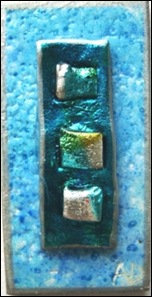 FP ABSTRACT BAR