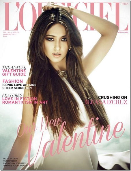 ileana-dcruz-lofficiel-01