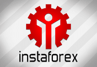 https://www.instaforex.com/?x=fxsingapore