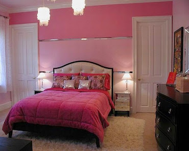 #10 small rooms space saving for teenage girl room ideas small rooms space saving for teenage girl room ideas