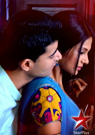 Saraswatichandra & Kumud Couple HD Wallpapers Free Download