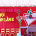 “Bước Nhảy” Đức Tin của người trẻ qua Đại Hội di dân Giáo phận Thái Bình 2012