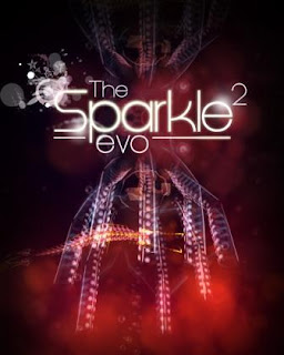 the sparkle 2 evo v1.0 TE mediafire download