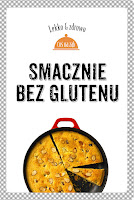  Smacznie bez glutenu