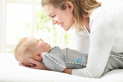 http://www.littleweststreet.com/baby/muslin-essentials/swaddle-blankets.html