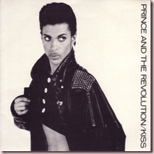 prince-kiss-portada