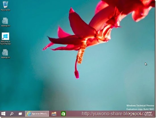 Windows 10_v