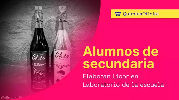 ▷ Obtener FÁCIL Licor de cualquier FRUTA desde cero 