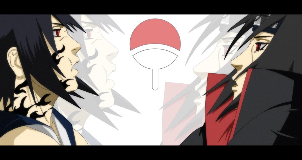 naruto shippuden sasuke vs naruto. Naruto+shippuden+itachi+vs